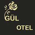 Gül Otel